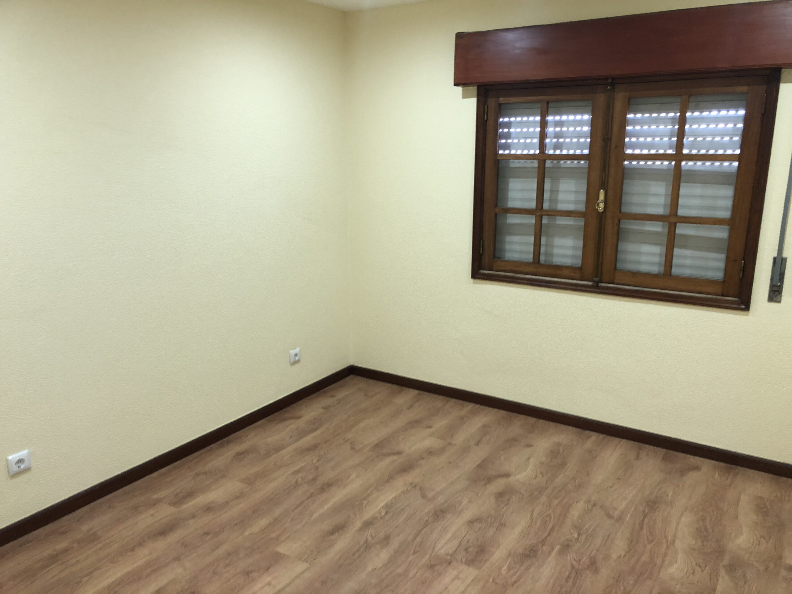 Parquet